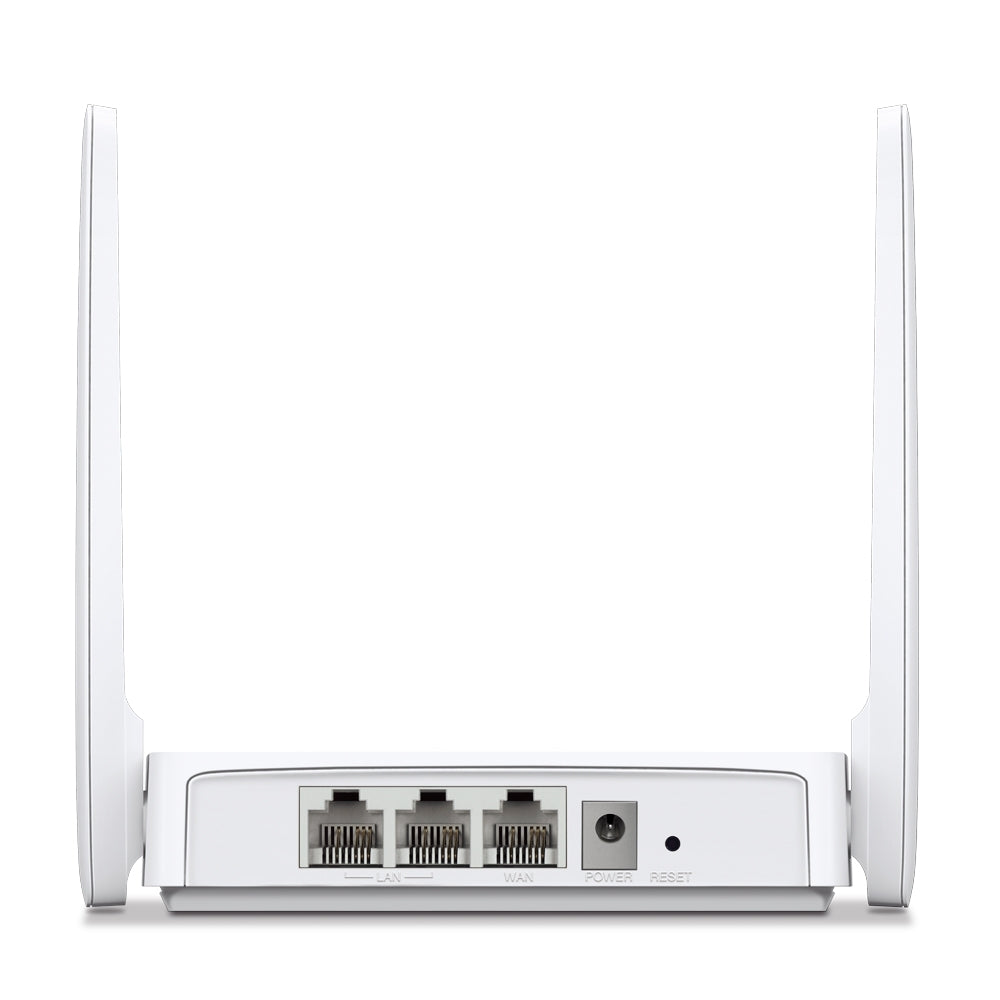 Mer Router MW302R 300Mbps Multi-Mode Wireless N Router Mer Router MW302R 300Mbps Multi-Mode Wireless N Router